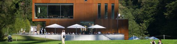 Aktivitäten in der Freizeit