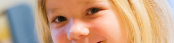 Familienbildungsprogramm