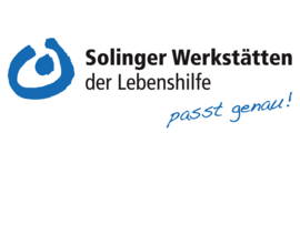 Frauenbeauftragte der Solinger Werkstätten besuchen die neue Frauenberatungsstelle von Frauen helfen Frauen e.V.