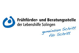 Die Lebenshilfe Solingen verabschiedet Bärbel Dafeld nach 33 Jahren in der Frühförderung