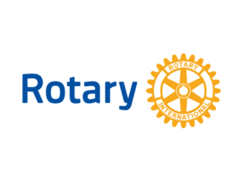 Rotary Clubs aus Solingen und Remscheid spenden 5.000 €